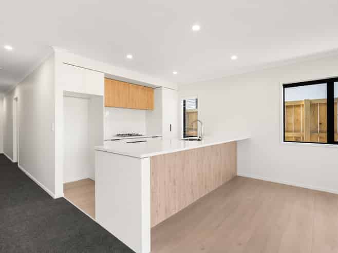 4 Aka Lane, Hamilton Central