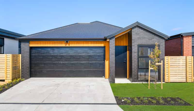 4 Aka Lane, Hamilton Central