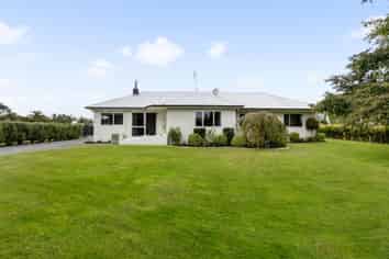 433 Horotiu Road, Te Kowhai