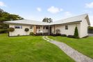 433 Horotiu Road, Te Kowhai, Waikato, Waikato
