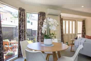 5/33 Box Hill, Khandallah