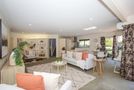 5/33 Box Hill, Khandallah, Wellington City, Wellington