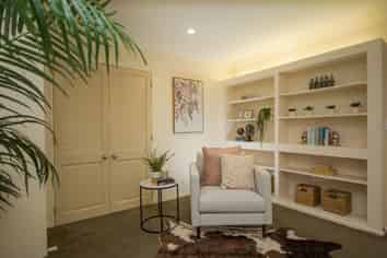 5/33 Box Hill, Khandallah