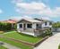 57 Lansdowne Crescent, Glenview, Hamilton City, Waikato