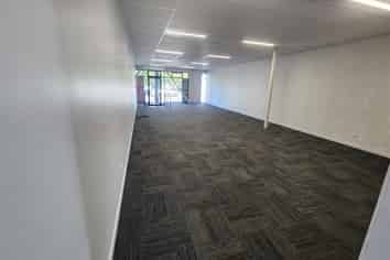 Retail Space, Great Value