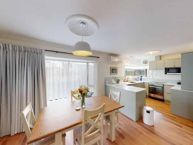 11a Rangitane Street, Palmerston North Central