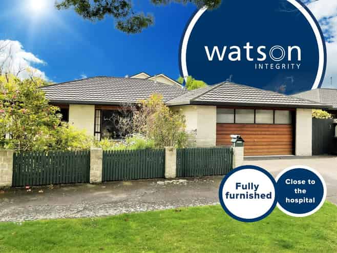 11a Rangitane Street, Palmerston North Central