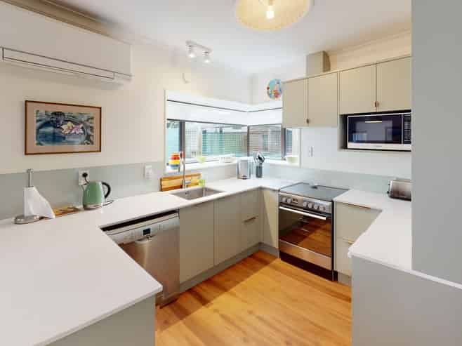 11a Rangitane Street, Palmerston North Central