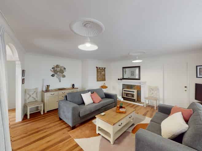 11a Rangitane Street, Palmerston North Central