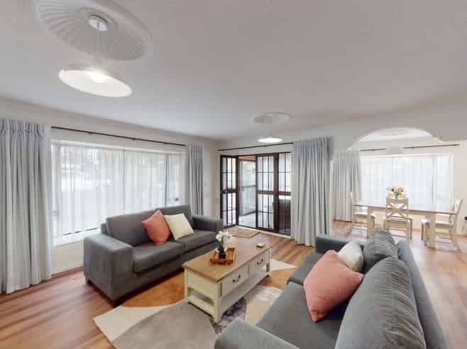 11a Rangitane Street, Palmerston North Central