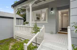 194 Greerton Road, Greerton