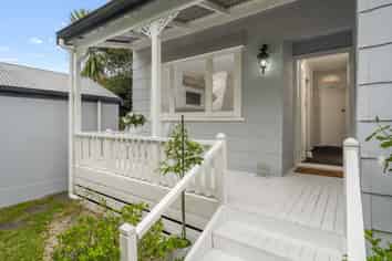 194 Greerton Road, Greerton