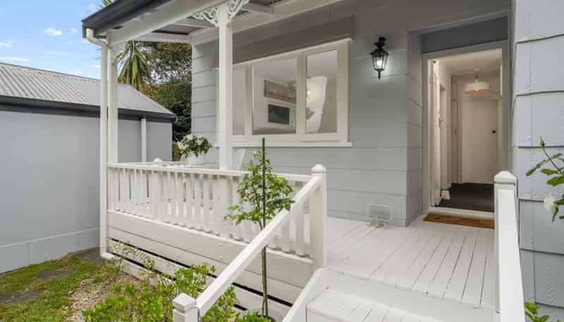 194 Greerton Road, Greerton