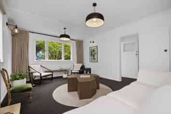 194 Greerton Road, Greerton