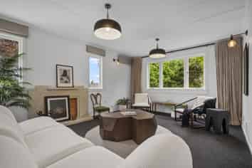 194 Greerton Road, Greerton