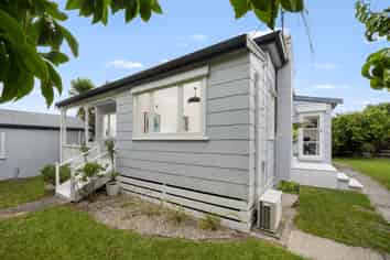 194 Greerton Road, Greerton