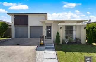 56 Popokatea Drive, Takanini