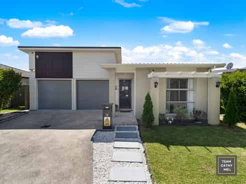 56 Popokatea Drive, Takanini