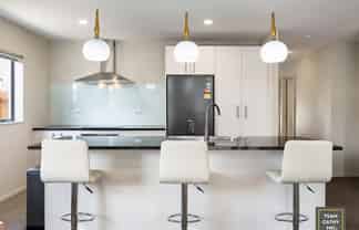 56 Popokatea Drive, Takanini