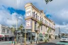4/1 Rintoul Street, Newtown, Wellington City, Wellington