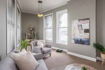 4/1 Rintoul Street, Newtown