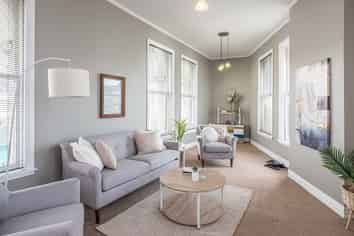 4/1 Rintoul Street, Newtown