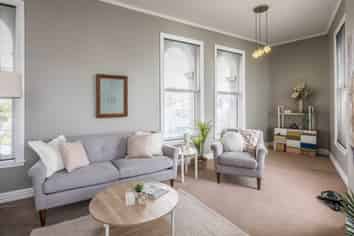 4/1 Rintoul Street, Newtown