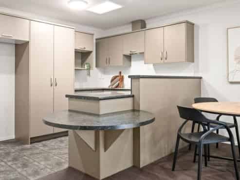 66G Boundary Road, Claudelands