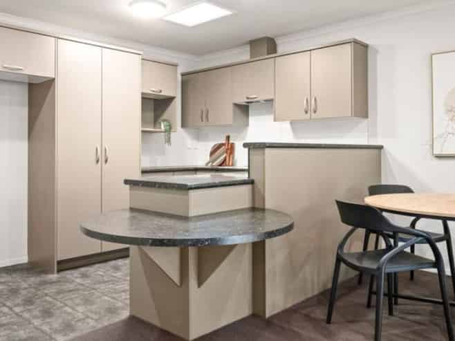 66G Boundary Road, Claudelands