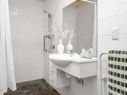 66G Boundary Road, Claudelands