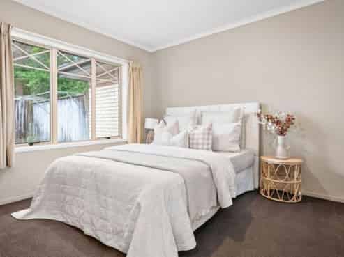 66G Boundary Road, Claudelands