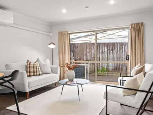 66G Boundary Road, Claudelands