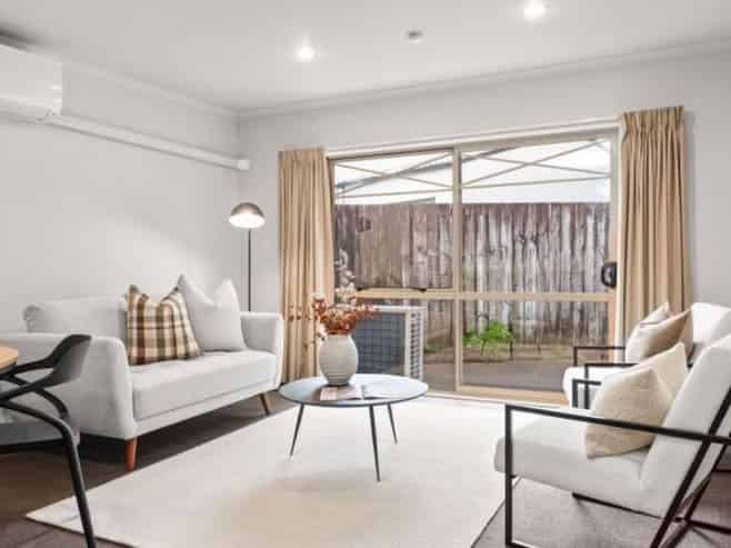 66G Boundary Road, Claudelands