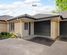66G Boundary Road, Claudelands, Hamilton City, Waikato
