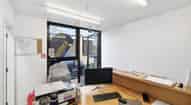 Open gallery