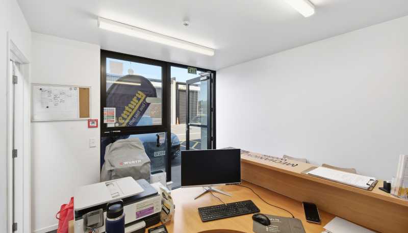 7/339 Matakokiri Drive, Tauriko