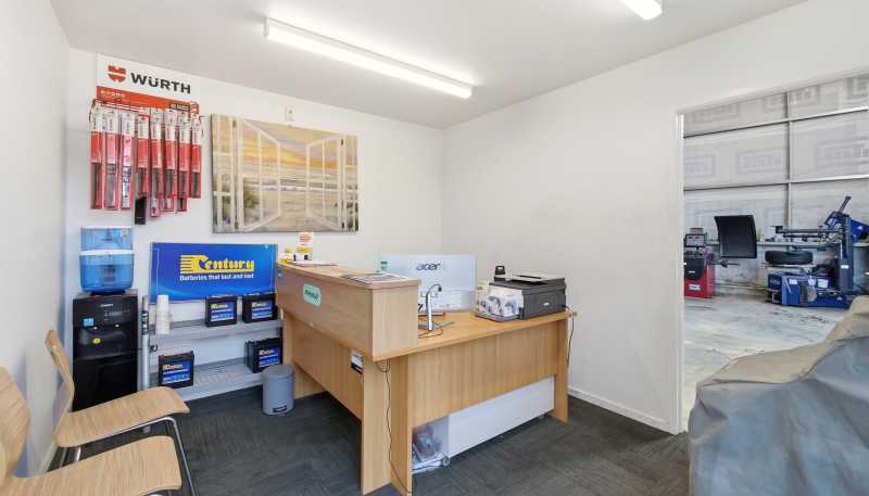 7/339 Matakokiri Drive, Tauriko
