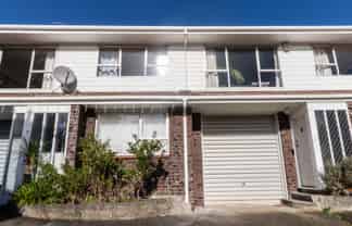 Wellington - Address withheld