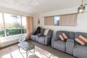 Wellington - Address withheld