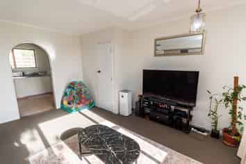 Wellington - Address withheld