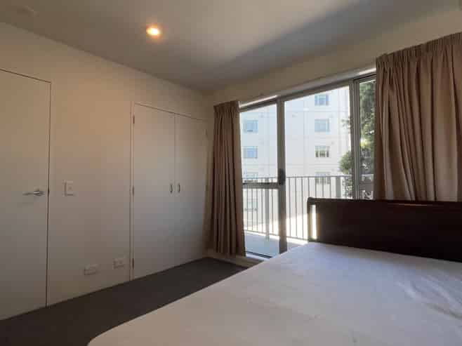 311/8 Ronayne Street, Parnell