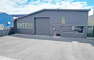 REFURBISHED AND AFFORDABLE 
