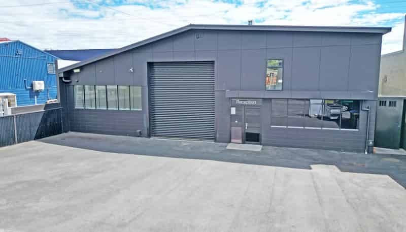 71 Leonard Road, Mount Wellington