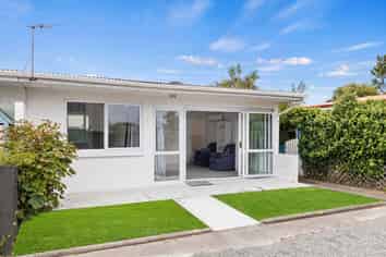 3/71 Estuary Road, New Brighton