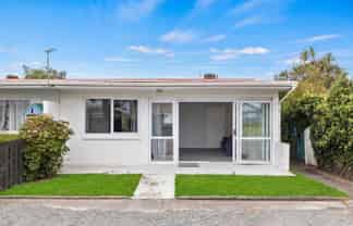 3/71 Estuary Road, New Brighton