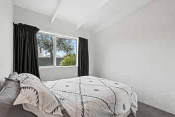 3/71 Estuary Road, New Brighton