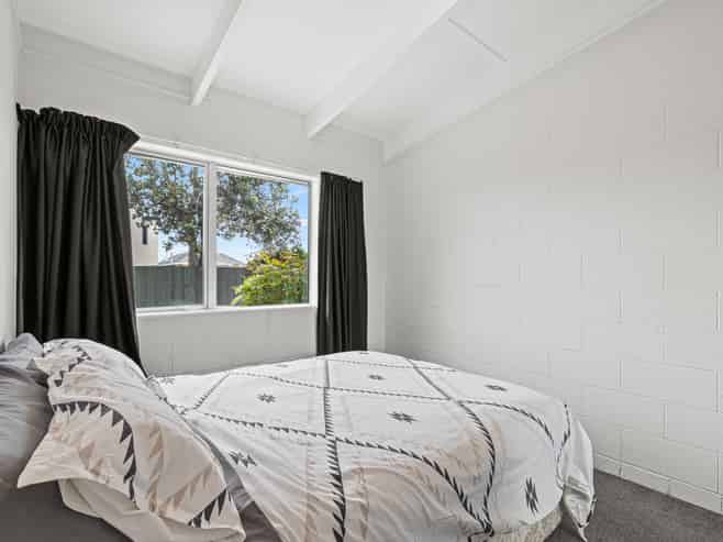 3/71 Estuary Road, New Brighton