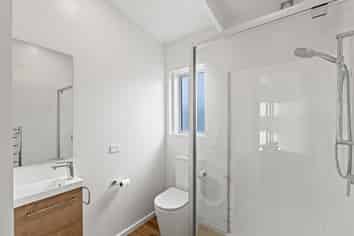 3/71 Estuary Road, New Brighton