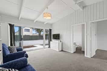 3/71 Estuary Road, New Brighton