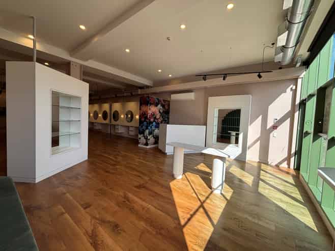 Hair Dresser, Beauty or Retail Opportunity